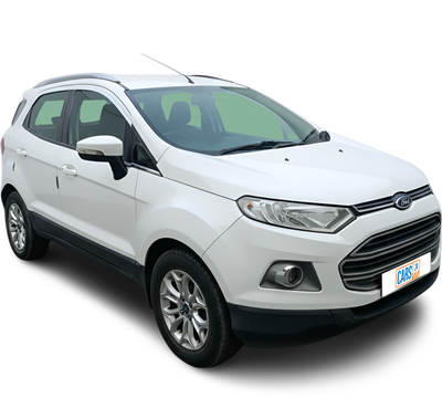 Ford Ecosport-img